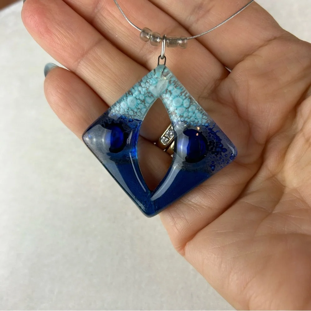 Aruban Artisan Jewelry aruban artisan